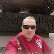 ���������� ������������, ���� ������� ������, 47 ���, ������������ ��� ������, ����� � ���������