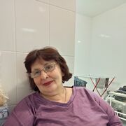  ,   , 63 ,   ,   