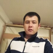  ,   Davron, 35 ,   ,   