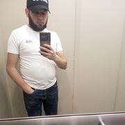  -,   , 30 ,   ,   