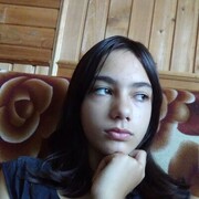  ,  , 22