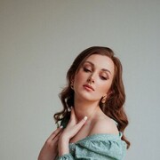  ,   Nadezhda, 27 ,     , c , 