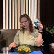 ���������� ������ �����, ������