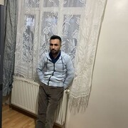 ���������� ������, ���� ������� Erol, 38 ���, ������������ ��� ������, ����� � ���������