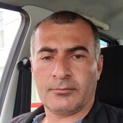  ,   , 43 ,   ,   