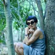  ,   , 46 ,   ,   