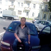  ,   , 61 ,   ,   , c 