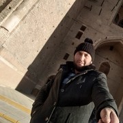 ���������� ���������, ���� ������� ����, 30 ���, ������������ 