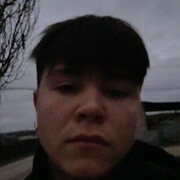  ,  , 18