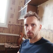  -,   , 28 ,   ,   