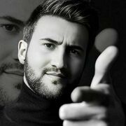  ,  Zaur, 35