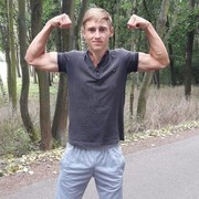 ���������� �����, ���� ������� �����, 27 ���, ������������ ��� ������, ����� � ���������, c�������� ���������