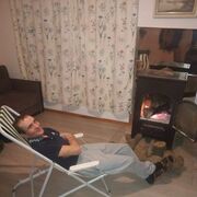 ���������� ���������, ���� ������� ���������, 38 ���, ������������ ��� ����� � ���������, c�������� ���������, ���������