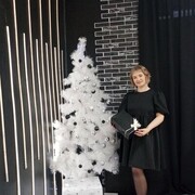 ���������� ������, ���� ������� �����, 38 ���, ������������ ��� c�������� ���������