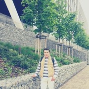  ,   , 35 ,   ,   , c 