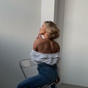 ���������� ������, ���� ������� YanaYa, 31 ���, ������������ ��� ������, ����� � ���������, ���������