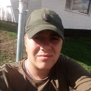  ,   , 31 ,   ,   , c , 