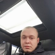  ,   , 31 ,   ,   , c 