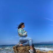  Rome,   Viki, 34 ,   ,   