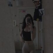 ���������� ��������-��-������, ���� ������� ����, 20 ���, ������������ ��� ������, ����� � ���������