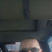 ���������� ��������, ���� ������� �������, 49 ���, ������������ ��� ������, ����� � ���������, c�������� ���������