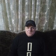  ,  Sergey, 54