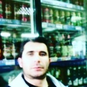  ,   , 51 ,   ,   , c 