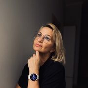 ���������� �����-���������, ���� ������� �����, 54 ����, ������������ ��� ����� � ���������, c�������� ���������