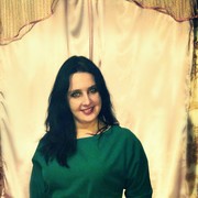  ,   Elena, 32 ,  