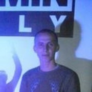  ,   , 31 ,   ,   , c 