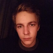  ,  , 25