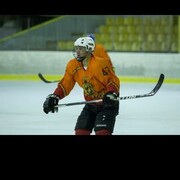 ���������� ���������, ���� ������� Vitaly, 29 ���, ������������ ��� ����� � ���������, c�������� ���������