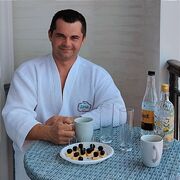  ,   , 40 ,   