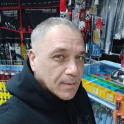 ���������� �����, ���� ������� ����, 47 ���, ������������ ��� ������, ����� � ���������, c�������� ���������