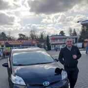  ,   Aleks, 46 ,   ,   