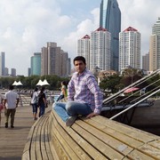 ���������� �������, ���� ������� Umar, 37 ���, ������������ ��� ����� � ���������, c�������� ���������