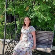 ���������� �������, �����