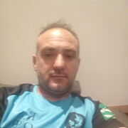  ,   Mert, 40 ,   ,   