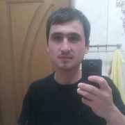  ,   Bahram, 36 ,   ,   , c 