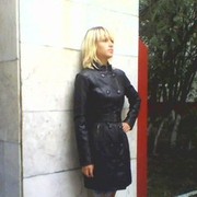   ,   1992, 30 ,  