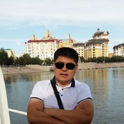 ���������� ������, ���� ������� ������, 42 ����, ������������ 