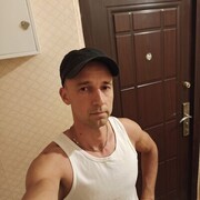 ���������� ������, ���� ������� ������, 38 ���, ������������ ��� ����� � ���������, c�������� ���������, ���������