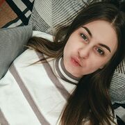 ���������� ������, ���� ������� ��������, 29 ���, ������������ ��� ����� � ���������, c�������� ���������