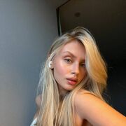  ,  , 28