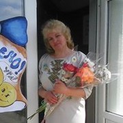  ,   Natalija, 55 ,     , c 