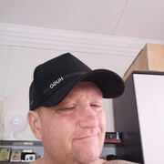 ���������� ������������, ���� ������� ��������, 55 ���, ������������ ��� ����� � ���������, c�������� ���������