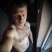  ,   Oktavian, 28 ,   ,   