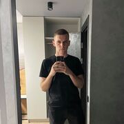  ,   , 24 ,   ,   , c , 