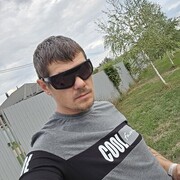 ���������� ������-��-����, ���� ������� ���������, 35 ���, ������������ ��� ����� � ���������, c�������� ���������