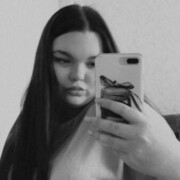  ,   , 24 ,  